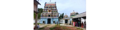 சாஸ்திரம்பாக்கம்